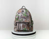 Hunting Camo Luxo Backpack