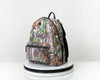 Hunting Camo Luxo Backpack